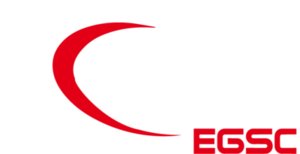 EGSC · 20 Anos